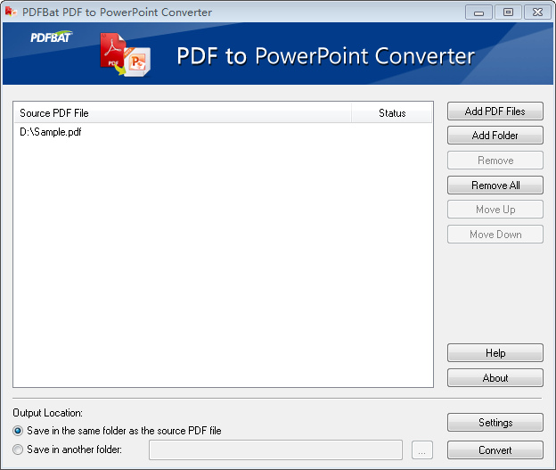 Top 10 ppt to pdf converter free download for mac